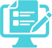 Exam categories