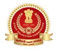 SSC GD