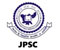 SSC GD