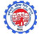 SSC GD