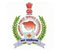 SSC GD