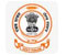 SSC GD