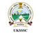 SSC GD