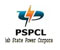 SSC GD