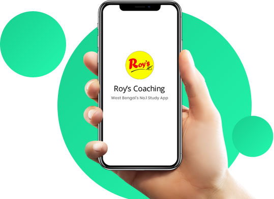 Get the learning app