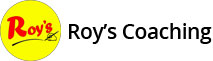 Roy's Coaching