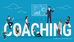 Ethical Hacking